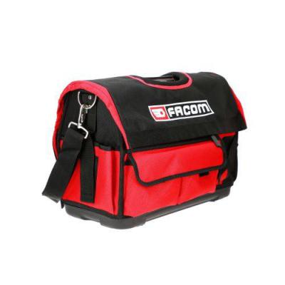  FACOM BS.T20PB - bo�te � outil 