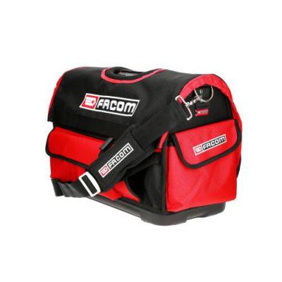  FACOM BS.T20PB - bo�te � outil 