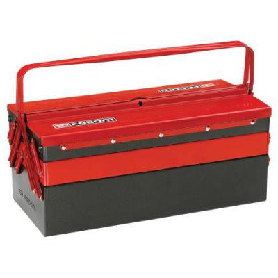  FACOM BT.11GPB - bo�te outils 