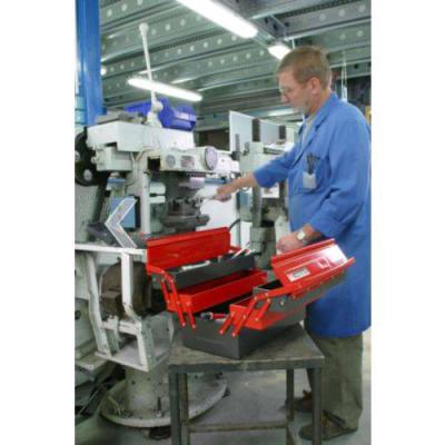  FACOM BT.11GPB - bo�te outils 