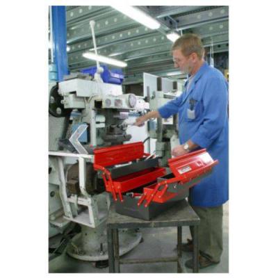  FACOM BT.11GPB - bo�te outils 