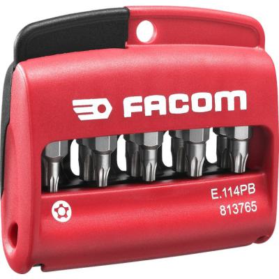  FACOM E.114PB - bo�te 10 embou 