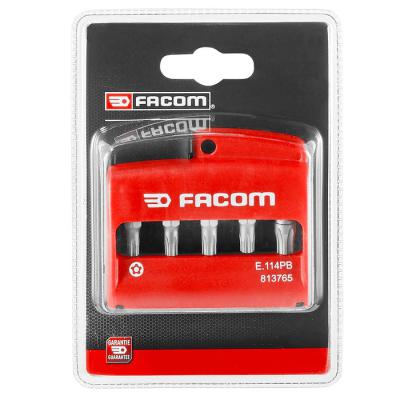 FACOM E.114PB - bo�te 10 embou 