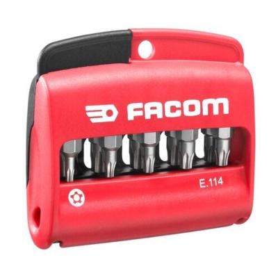  FACOM E.114PB - bo�te 10 embou 