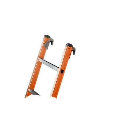  TUBESCA-COMABI 9006002 2 croch 