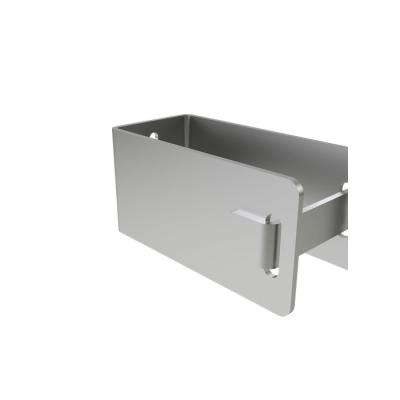  TUBESCA-COMABI AS00108 Support 