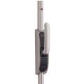  VACHETTE 18313000 cr�mone pomp 