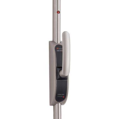  VACHETTE 18313000 cr�mone pomp 