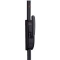  VACHETTE 18314000 Cr�mone pomp 