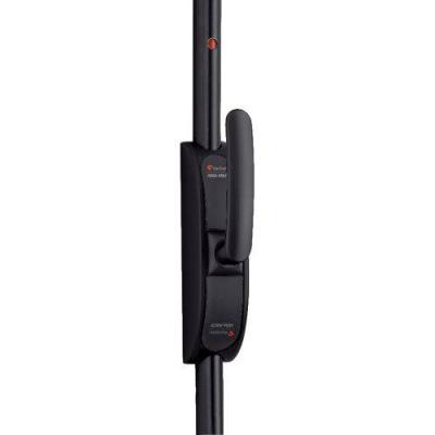  VACHETTE 18314000 Cr�mone pomp 