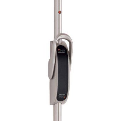  VACHETTE 18395000 cr�mone pomp 