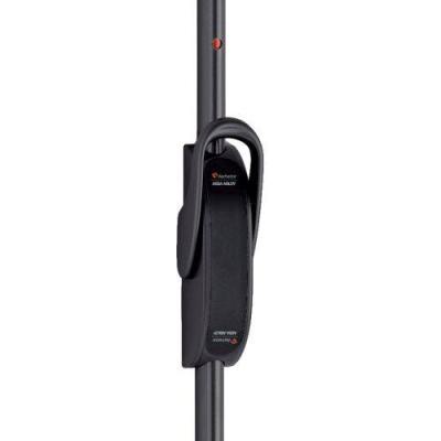  VACHETTE 18396000 Cr�mone pomp 