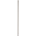  VACHETTE 18648000 Jeu de tring 