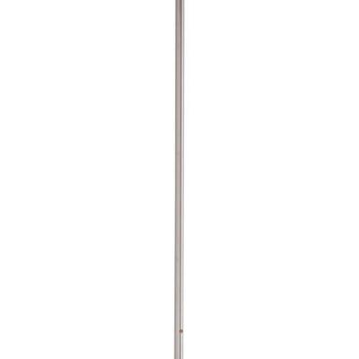  VACHETTE 18648000 Jeu de tring 