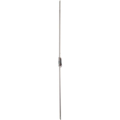  VACHETTE 18648000 Jeu de tring 