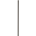  VACHETTE 18649000 Jeu de tring 