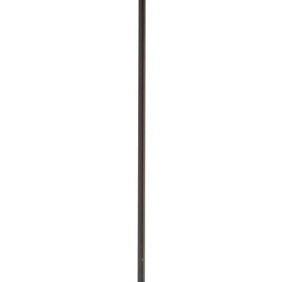  VACHETTE 18649000 Jeu de tring 