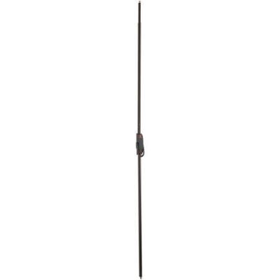  VACHETTE 18649000 Jeu de tring 