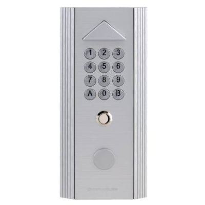  HERACLES PN-PTA287 Portacode r 