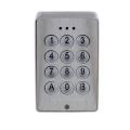  HERACLES PN-PGP2412E clavier � 