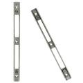  FERCO G-22864-00-0-1 g�che cen 