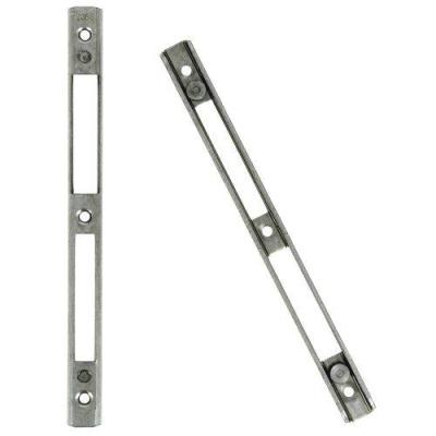  FERCO G-22864-00-0-1 g�che cen 