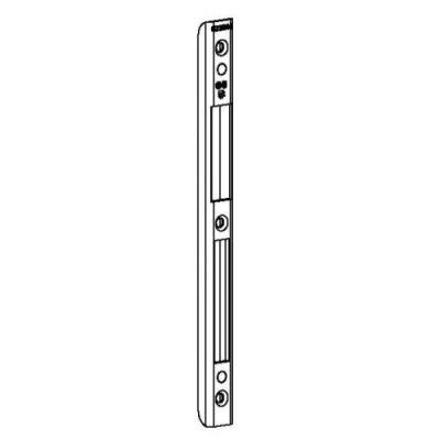  FERCO G-22864-00-0-1 g�che cen 