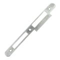  FERCO E-22866-10-0-1 g�che cen 