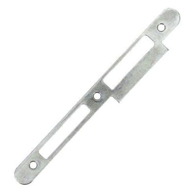  FERCO E-22866-10-0-1 g�che cen 