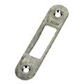  FERCO E-11413-00-0-1 g�che pan 