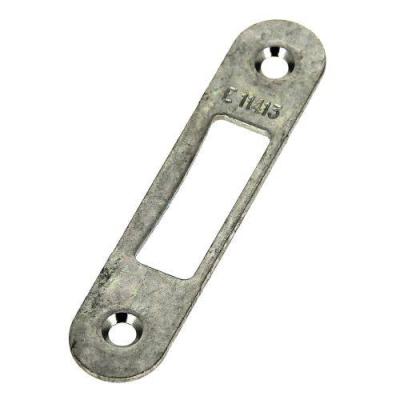  FERCO E-11413-00-0-1 g�che pan 