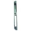  FERCO E-22870-00-R-1 g�che cen 