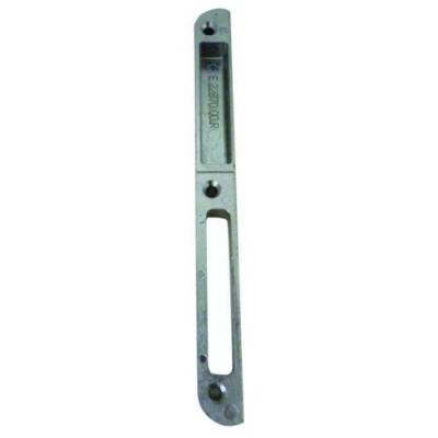  FERCO E-22870-00-R-1 g�che cen 