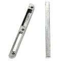  FERCO E-22870-00-L-1 g�che cen 