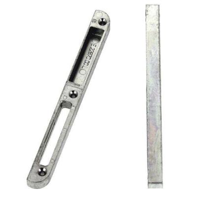  FERCO E-22870-00-L-1 g�che cen 
