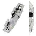  FERCO E-11860-00-0-1 g�che gal 