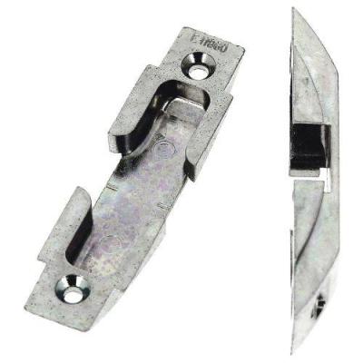  FERCO E-11860-00-0-1 g�che gal 