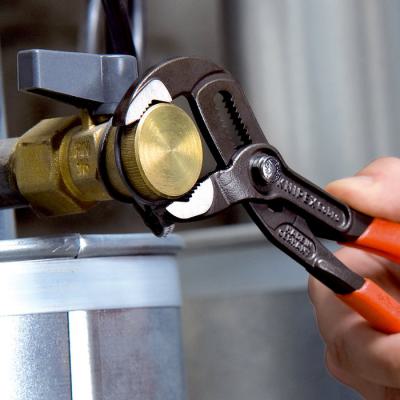  KNIPEX 87 01 180 Pince multipr 
