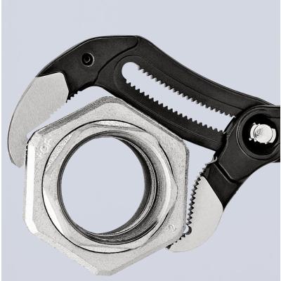  KNIPEX 87 01 400 pince multipr 