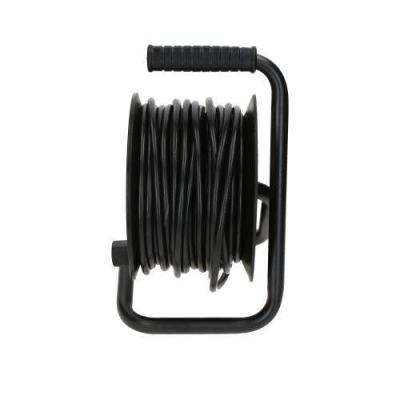  HANGER 600002 enrouleur de c�b 