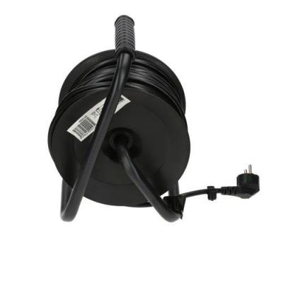  HANGER 600002 enrouleur de c�b 