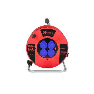  HANGER 600005 enrouleur �lectr 