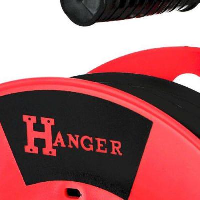 HANGER 600005 enrouleur �lectr 