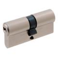  HERACLES SK-10083131 cylindre 