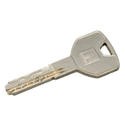  HERACLES SK-10083151 cylindre 