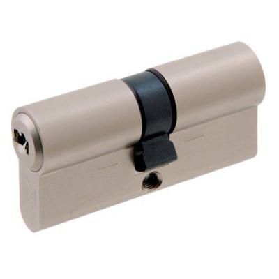  HERACLES SK-10084141 cylindre 