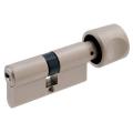  HERACLES SK-10093131 cylindre 