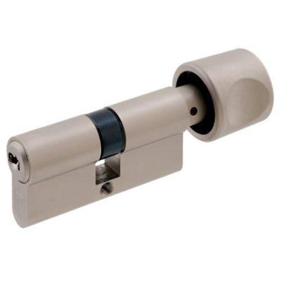  HERACLES SK-10093131 cylindre 