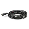 KARCHER 63926320 flexible de n 