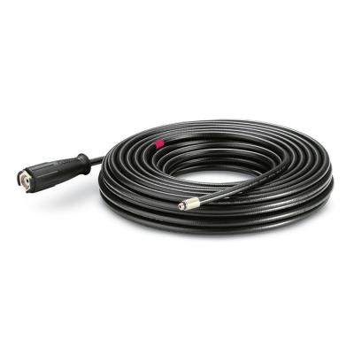  KARCHER 63926320 flexible de n 